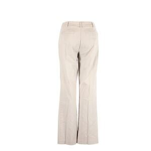 Dress Barn Women's Khaki Pants - Size:  12